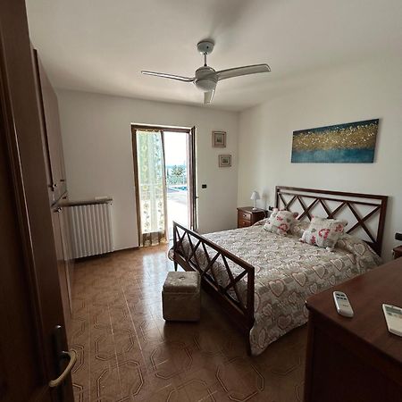 Poli Villa'S Apartment 바르돌리노 외부 사진